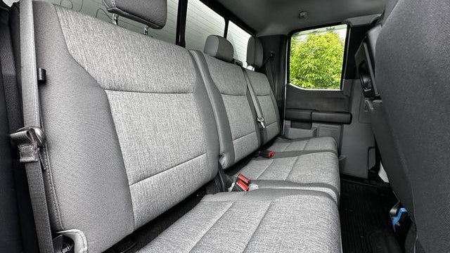 2024 Ford F-350 Super Duty Lariat