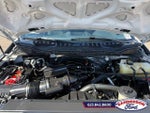2022 F-350 Super Duty Thumbnail 9