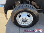 2022 F-350 Super Duty Thumbnail 10