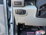 2022 F-350 Super Duty Thumbnail 11