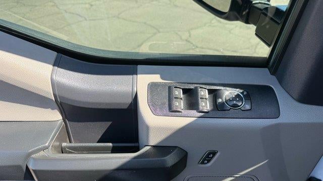 2022 Ford F-350 Super Duty Lariat