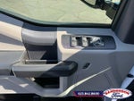2022 F-350 Super Duty Thumbnail 12