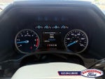 2022 F-350 Super Duty Thumbnail 17