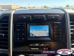 2022 F-350 Super Duty Thumbnail 19