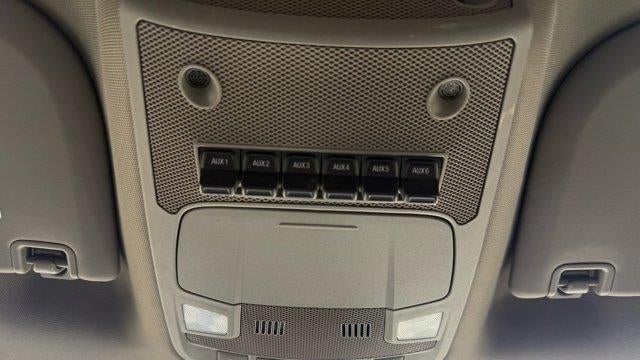 2022 Ford F-350 Super Duty Lariat