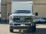 2024 F-350 Super Duty Thumbnail 7
