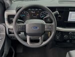 2024 F-350 Super Duty Thumbnail 12