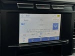 2024 F-350 Super Duty Thumbnail 15