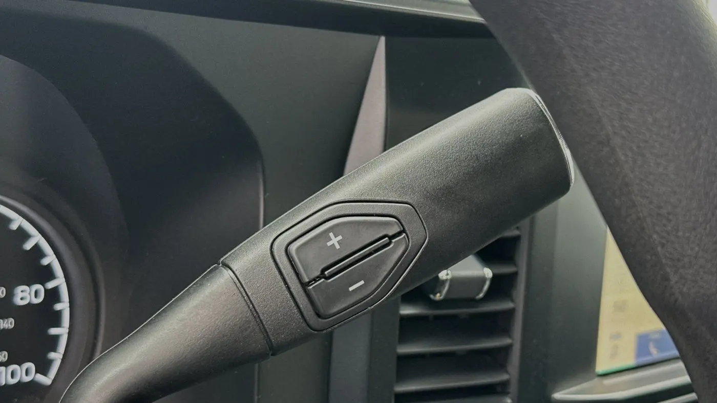 2024 Ford F-350 Super Duty Lariat