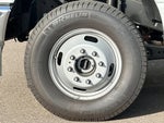 2024 F-350 Super Duty Thumbnail 20
