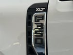 2024 F-350 Super Duty Thumbnail 21