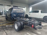 2023 F-350 Super Duty Thumbnail 3
