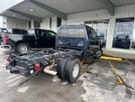 2023 F-350 Super Duty Thumbnail 4