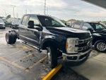 2023 F-350 Super Duty Thumbnail 5