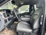 2023 F-350 Super Duty Thumbnail 6