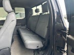 2023 F-350 Super Duty Thumbnail 7