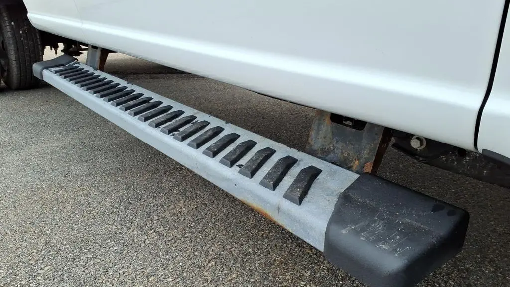 2024 Ford F-350 Super Duty Lariat