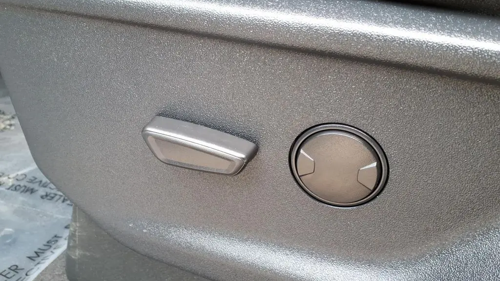 2024 Ford F-350 Super Duty Lariat
