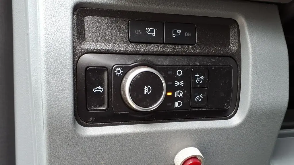 2024 Ford F-350 Super Duty Lariat