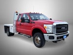 2015 F-350 Super Duty Thumbnail 3