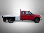 2015 F-350 Super Duty Thumbnail 4
