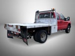 2015 F-350 Super Duty Thumbnail 5