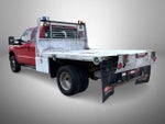 2015 F-350 Super Duty Thumbnail 7