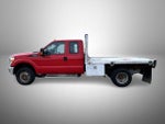 2015 F-350 Super Duty Thumbnail 8