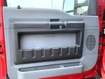 2015 F-350 Super Duty Thumbnail 9