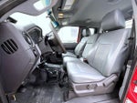 2015 F-350 Super Duty Thumbnail 10