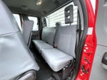 2015 F-350 Super Duty Thumbnail 11