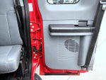 2015 F-350 Super Duty Thumbnail 12