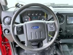 2015 F-350 Super Duty Thumbnail 13