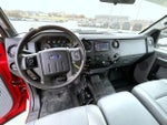 2015 F-350 Super Duty Thumbnail 14