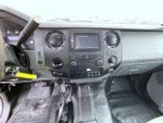 2015 F-350 Super Duty Thumbnail 15