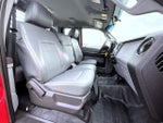 2015 F-350 Super Duty Thumbnail 17