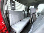 2015 F-350 Super Duty Thumbnail 20