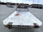 2015 F-350 Super Duty Thumbnail 21