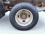 2015 F-350 Super Duty Thumbnail 22