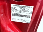 2015 F-350 Super Duty Thumbnail 25