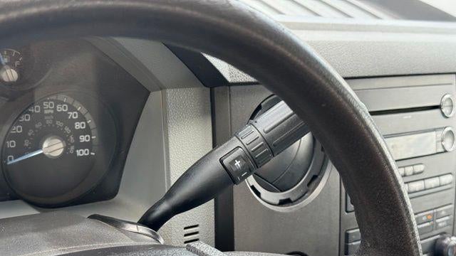 2016 Ford F-350 Super Duty Lariat