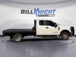 2019 F-350 Super Duty Thumbnail 6