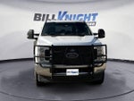 2019 F-350 Super Duty Thumbnail 8