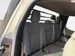 2019 F-350 Super Duty Thumbnail 13