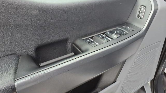 2023 Ford F-350 Super Duty Lariat