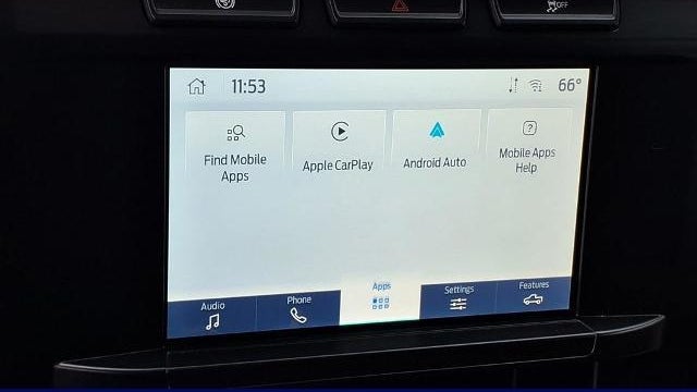 2023 Ford F-350 Super Duty Lariat