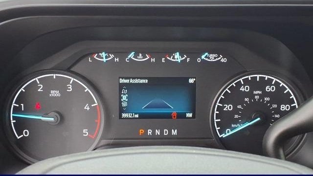 2023 Ford F-350 Super Duty Lariat