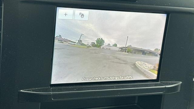 2026 Ford F-350 Super Duty XLT