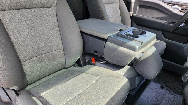 2024 Ford F-350 Super Duty XL