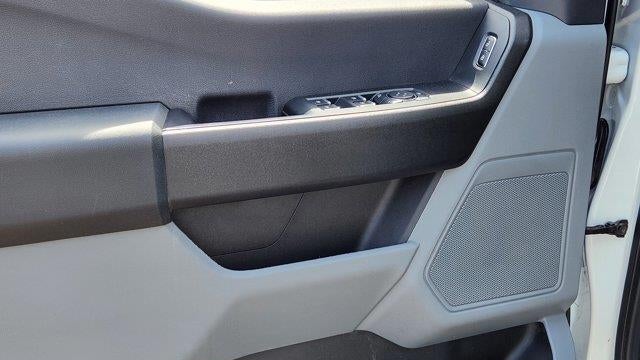 2024 Ford F-350 Super Duty XL